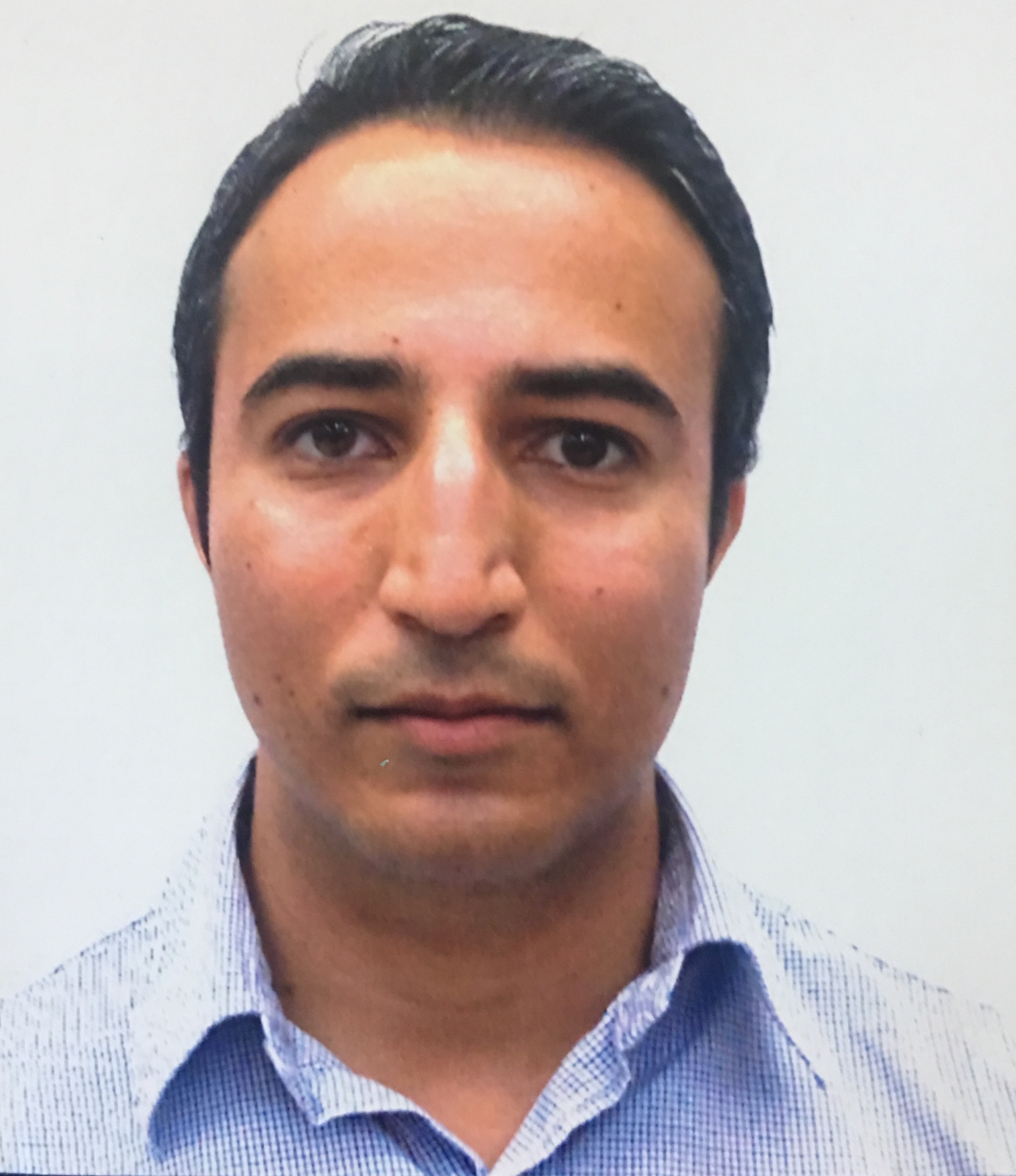 Former Tesla Champion Chaitanya Sharma Joins Imperium3 New York